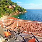 Belleview Vrbica Διαμέρισμα
