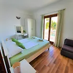 Apartmán Belleview Vrbica Dubrovník