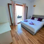 Belleview Vrbica * Ντουμπρόβνικ