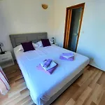 Διαμέρισμα Belleview Vrbica *