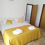 Διαμέρισμα Belleview Vrbica