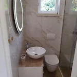 Belleview Vrbica Ντουμπρόβνικ