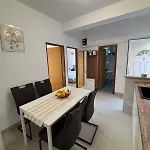 شقة Belleview Vrbica