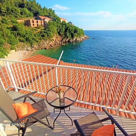 Belleview Vrbica Διαμέρισμα