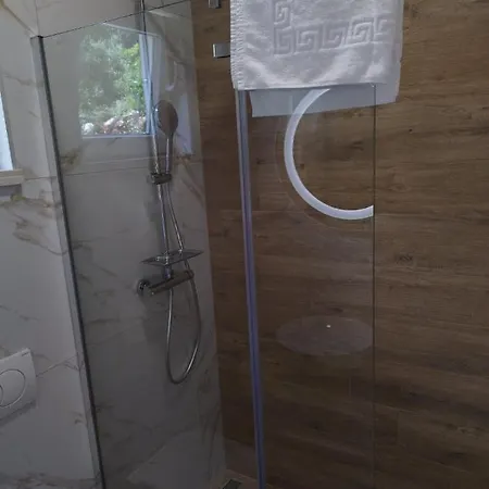 Belleview Vrbica * Ντουμπρόβνικ