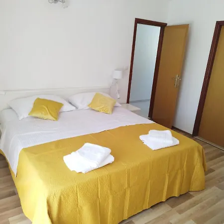 Διαμέρισμα Belleview Vrbica