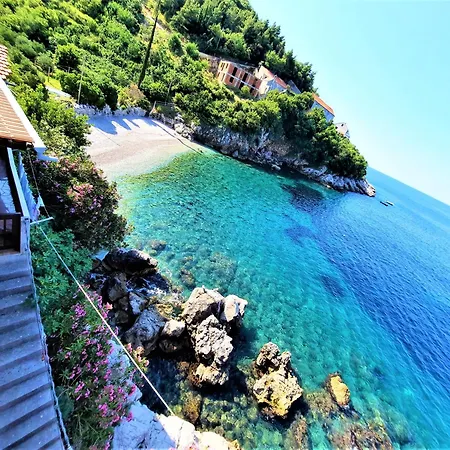 Belleview Vrbica Appartamento Ragusa