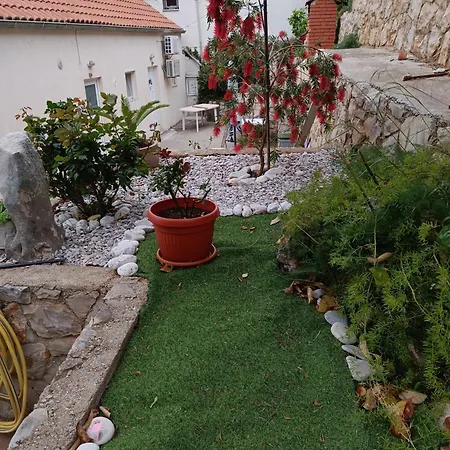 Belleview Vrbica Appartamento *
