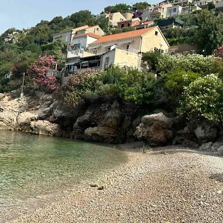 Belleview Vrbica Appartamento Ragusa
