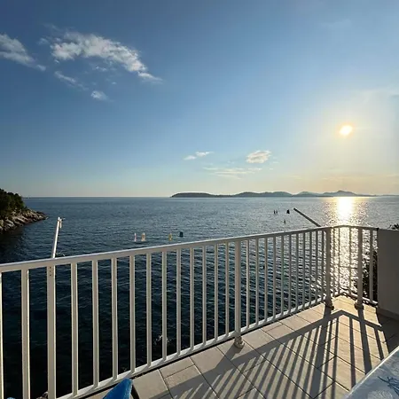 Belleview Vrbica Διαμέρισμα *