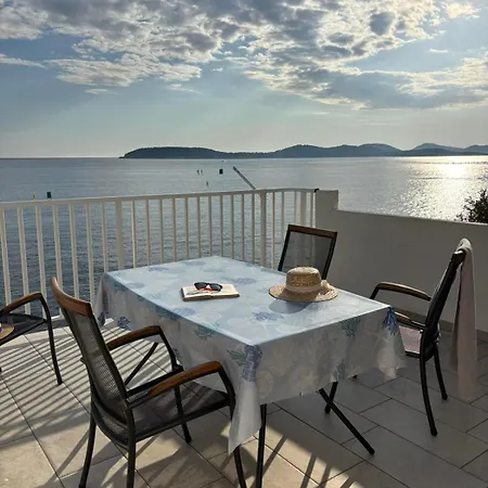 Belleview Vrbica Dubrovnik
