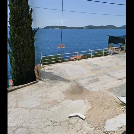 Belleview Vrbica Apartment *