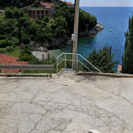 아파트 Belleview Vrbica *