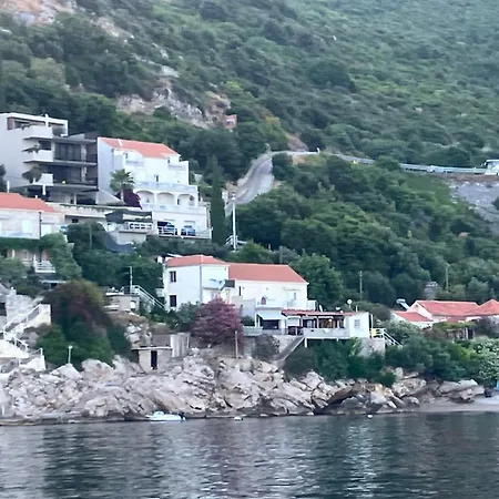 Belleview Vrbica * Ντουμπρόβνικ