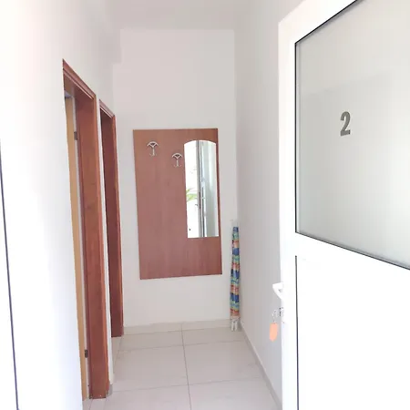 Belleview Vrbica Daire Dubrovnik