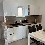 Lägenhet Belleview Vrbica Dubrovnik