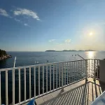 Belleview Vrbica Lägenhet *