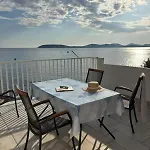 Belleview Vrbica Dubrovnik