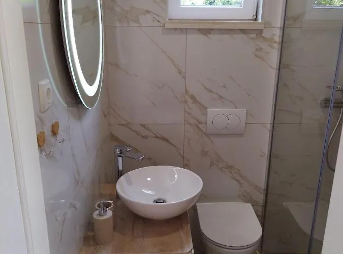 Belleview Vrbica Dubrovnik