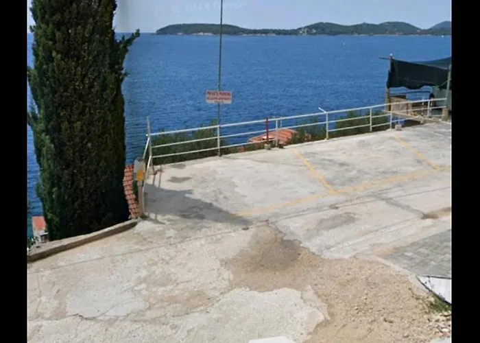 Belleview Vrbica Apartamento *
